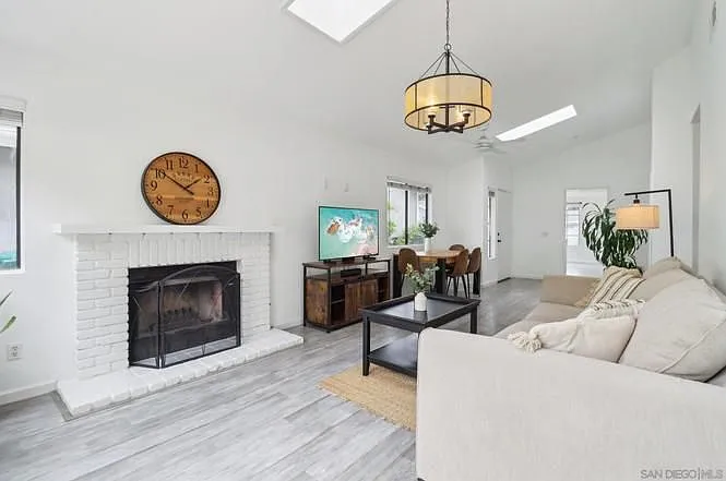 6872 Shearwaters Dr — Photo 20