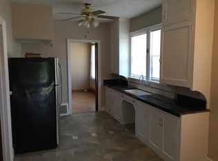 6819 Minne Lusa Blvd, Omaha, NE 68112