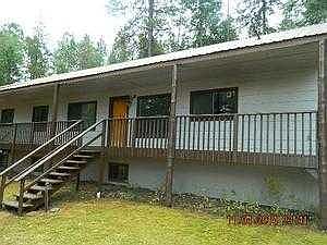 Primary property photo