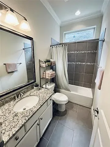 3057 Crestwater Rdg — Photo 6