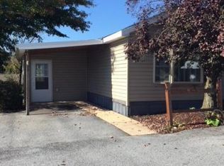 34 Reo Dr, Palmyra, PA 17078