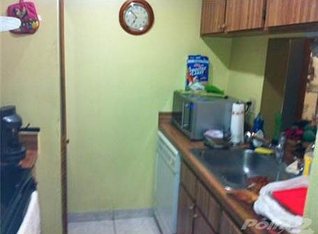 3rd image of 9728 Hammocks Blvd #20227