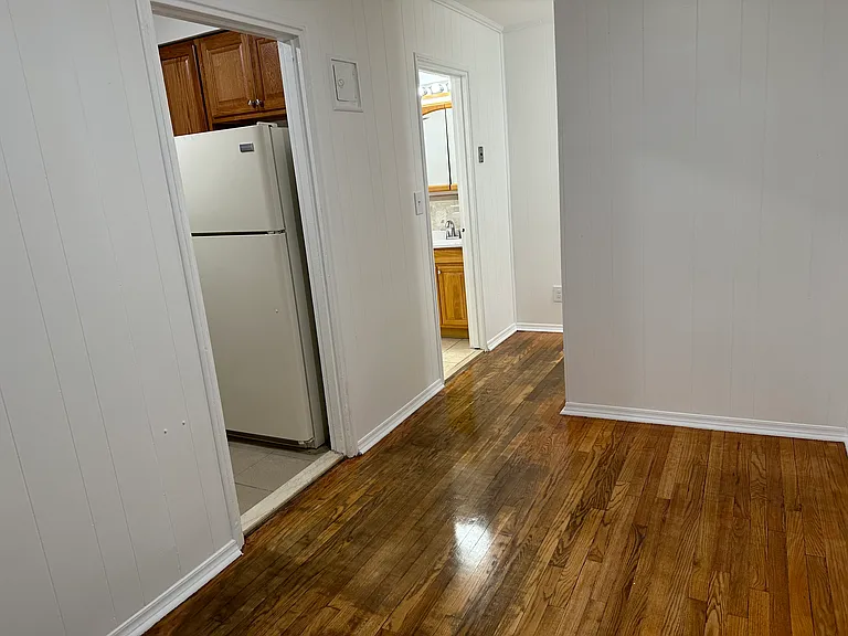 1104 Palisade Ave #3R — Photo 7