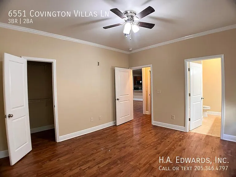 6551 Covington Villas Ln — Photo 8