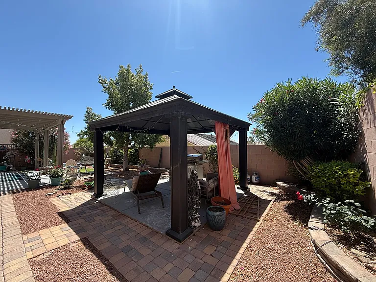 3409 Casa Alto Ave — Photo 35