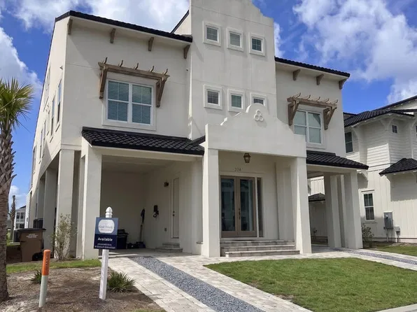 122 Dunes Dr, Mexico Beach, FL 32456