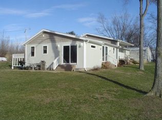 5570 E Lake Rd #74, Monticello, IN 47960