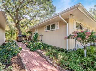 6222 Panorama Dr, Panora, IA 50216
