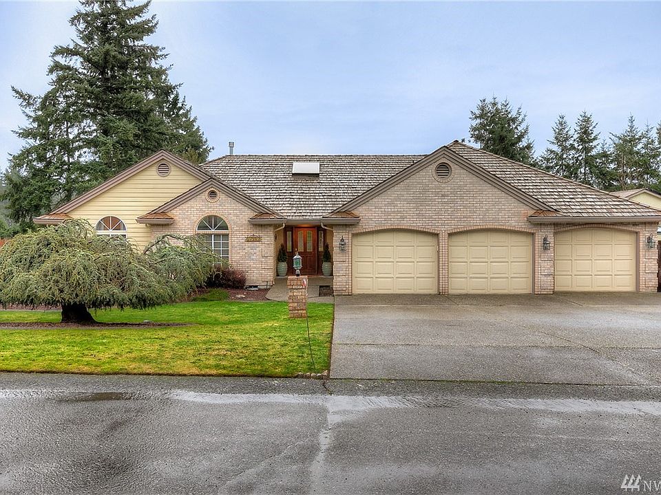 1st image of 12407 80th Avenue Ct E
