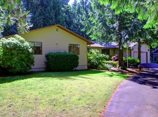 3690 Haggin Rd, Bellingham, WA 98226