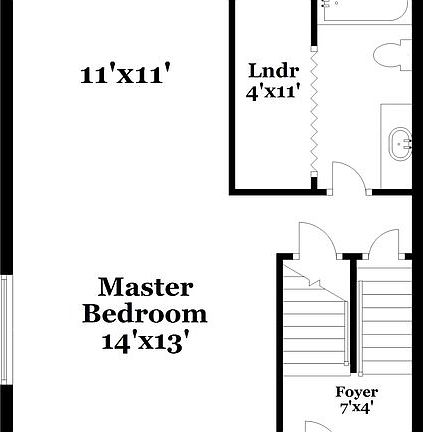2nd image of 8838 W Vernon Ave