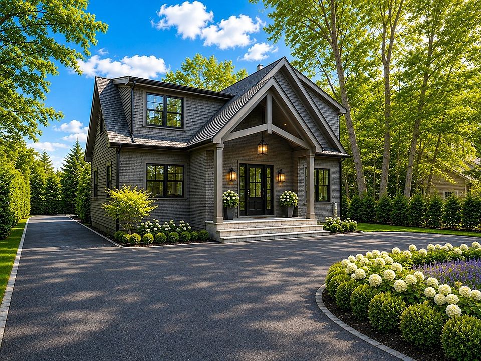 1st image of 90 Parker Rd