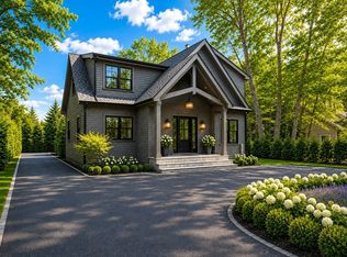 90 Parker Rd, Wellesley, MA 02482