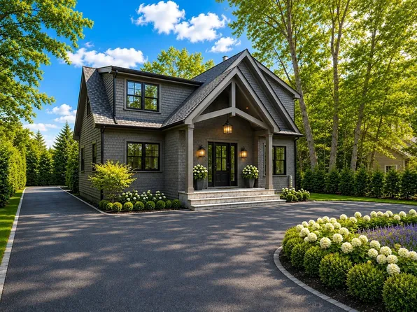 90 Parker Rd, Wellesley, MA 02482