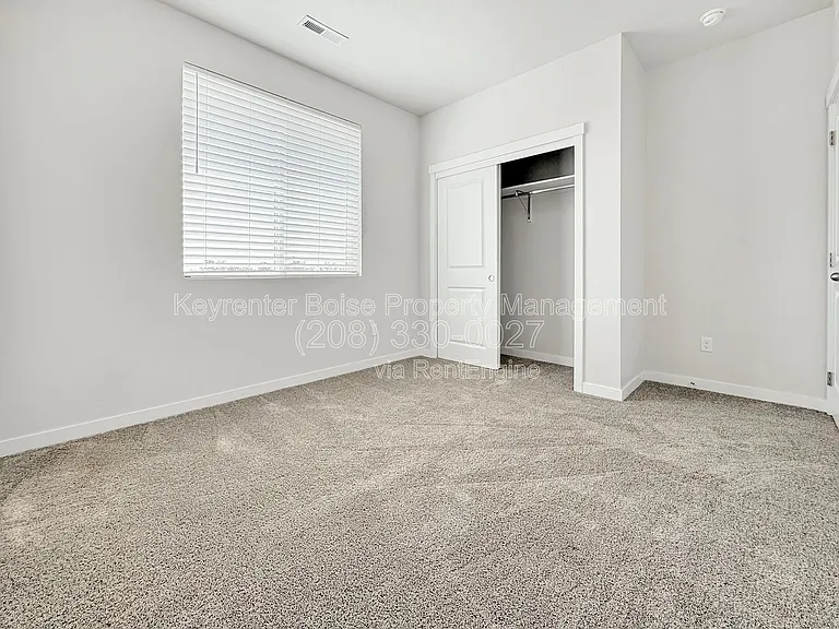 12761 W Norterra Ln — Photo 17