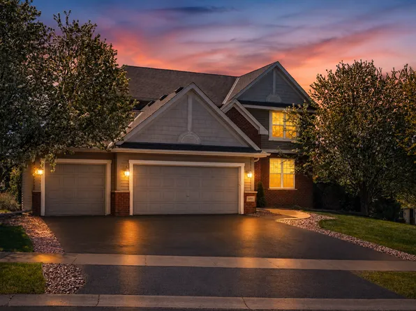 16993 66th Ave N, Maple Grove, MN 55311