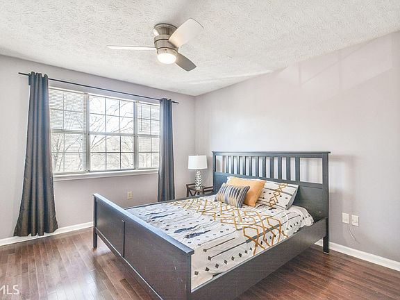290 Harkness Pl Riverdale Ga 30274 Zillow