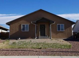 2327 W 19th St, Pueblo, CO 81003
