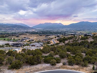 1531 N Red Castle Cir #652, Heber City, UT, 84032