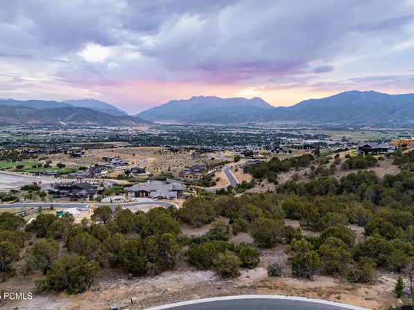 1531 N Red Castle Cir #652, Heber City, UT 84032