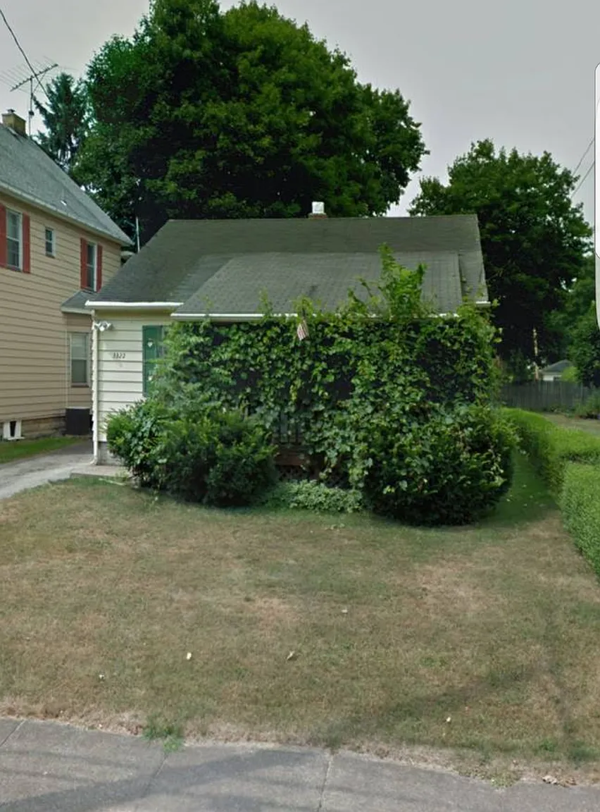 3322 Powers Way photo 1