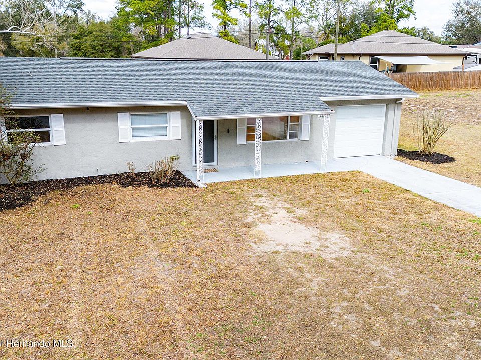 1st image of 33127 Hilda Rd