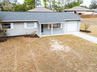 33127 Hilda Rd, Dade City, FL 33523