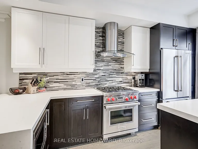 15C Alcorn Ave — Photo 8