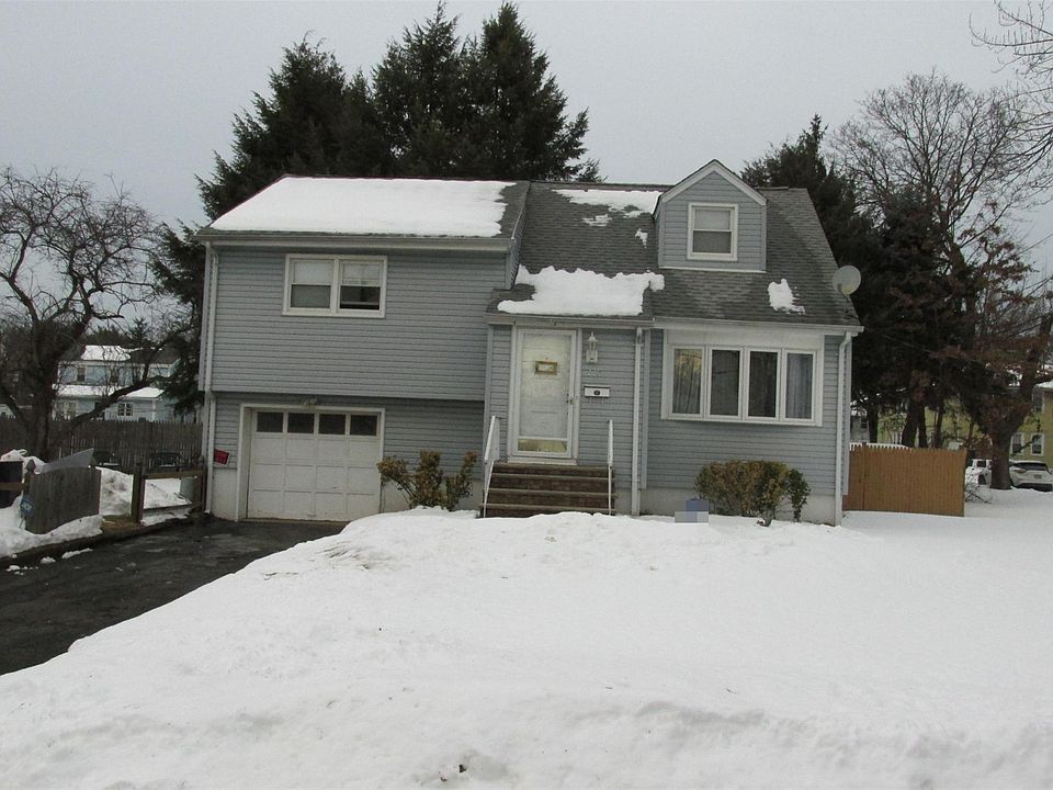 1st image of 225 Cooper St