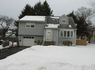 225 Cooper St, New Milford, NJ 07646