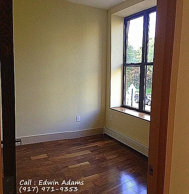 Rented by (Legacy) Brooklyn Rentals NYC | media 31