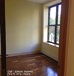 Rented by (Legacy) Brooklyn Rentals NYC