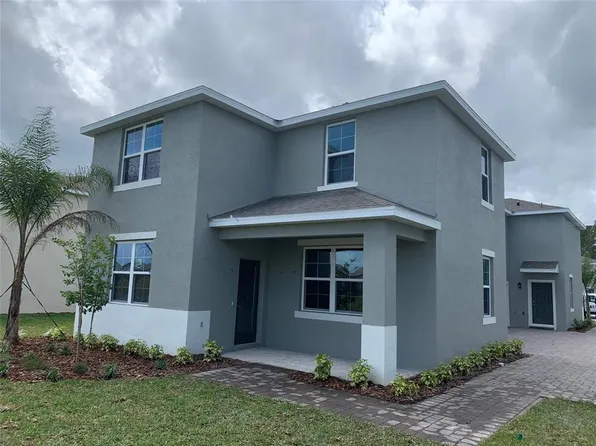 (undisclosed Address), New Smyrna Beach, FL 32168