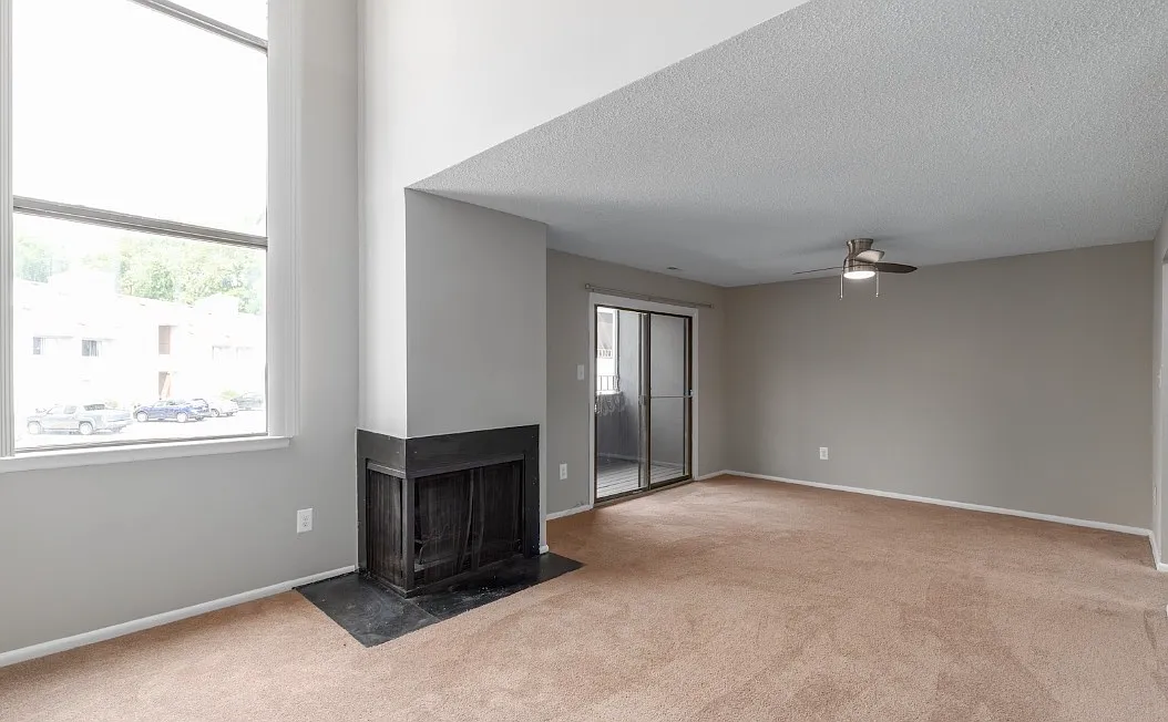 The Landings at Pine Lake — Photo 1