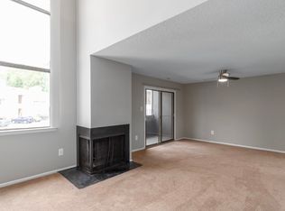 The Landings at Pine Lake, Clementon, NJ 08021