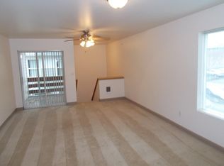 1137 NE Kelly Ave UNIT 105, Gresham, OR 97030