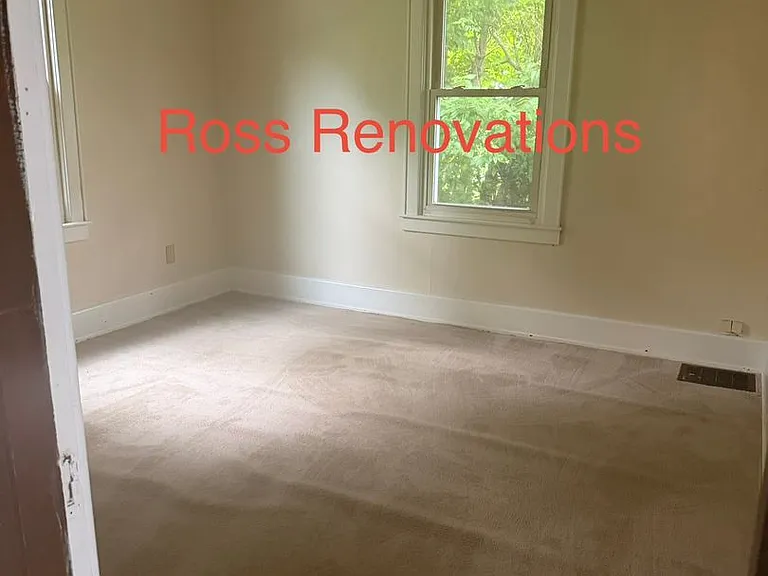 1037 Ruhlman Ave — Photo 6