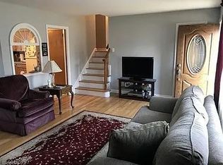 355 Diamond Spring Rd, Denville, NJ 07834