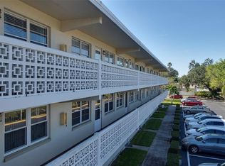 8101 11th St N APT 319, Saint Petersburg, FL 33702