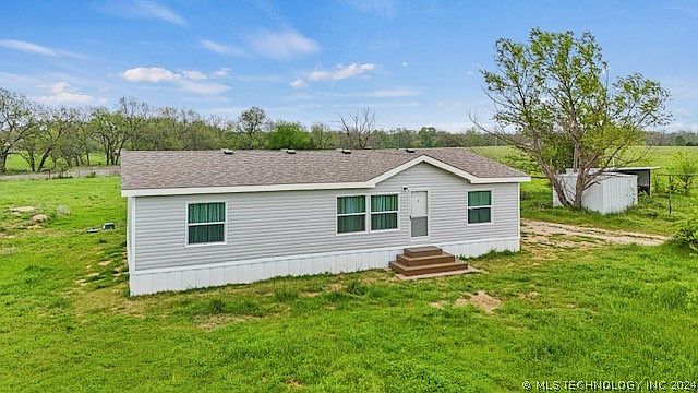 1st image of 51223 E County Road 1525
