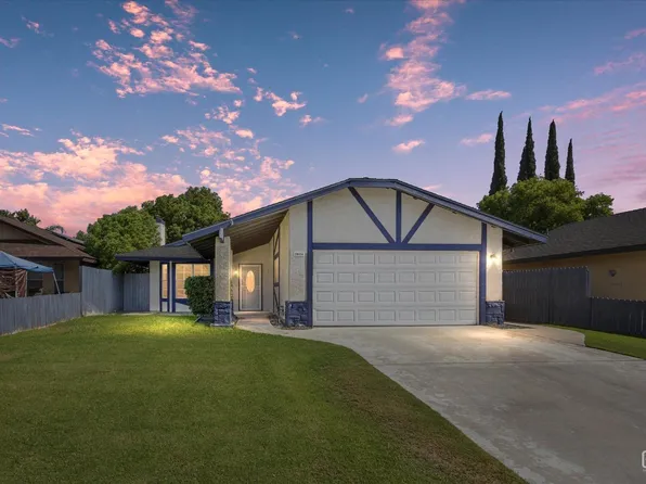3604 Alegre Ct, Bakersfield, CA 93311