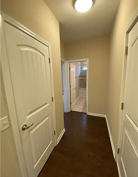 59 Melody Dr — Photo 5