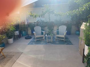 449 San Vicente Blvd, Santa Monica, CA 90402