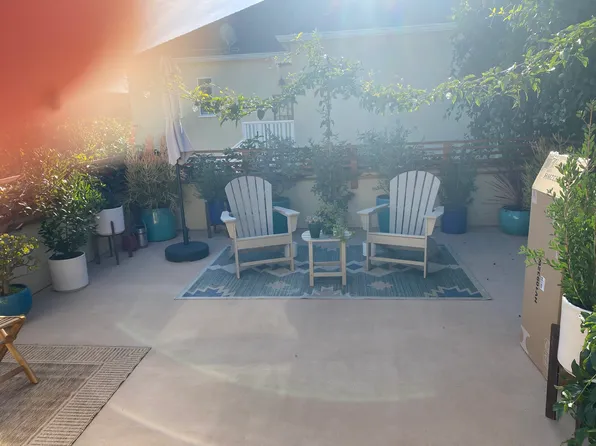 449 San Vicente Blvd, Santa Monica, CA 90402