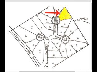 211 Portmarnock Ct, Dover, DE 19904