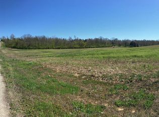 2018 Columbia Rd, Lebanon, OH 45036