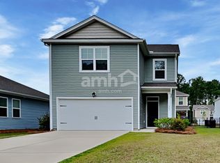 409 Ronter Ct, Moncks Corner, SC 29461