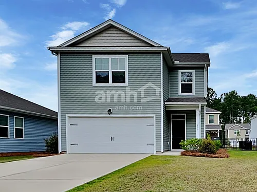 409 Ronter Ct Photo 1