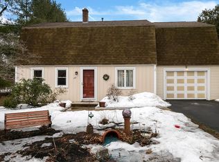 164 Maple St, Methuen, MA 01844
