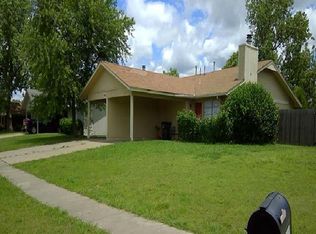 8207 N 117th East Ave, Owasso, OK 74055